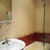Отель Hostal Juan Bravo, фото 9
