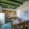 Отель Villa Panos in Stalos, фото 12