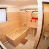 Отель Chalet Ubytování U Bětušky, фото 8