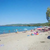 Отель Holiday Home Parthenonos 37, фото 4