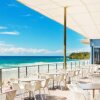 Отель Coolum Waves Pet Friendly Holiday House, фото 11