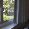 Отель Ipanema Beach Flat, фото 14