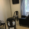 Отель Chambres d'hôtes Ricoux Elham Le Cèdre du Liban, фото 3