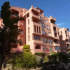 Отель 2035-Lovely 1 bedrooms sea view apartment, фото 1