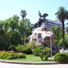 Отель Zamora, фото 7