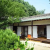 Отель Hwajeong Hanok Bed and Breakfast, фото 7