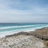 Отель Inlet Reef 304 Destin - 2 Br Condo, фото 15