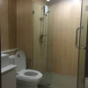 Отель Centrio Condominuim, фото 16