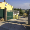 Отель Il Terrazzo delle Rondini, фото 1