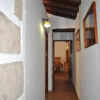 Отель Casa Rural La Aldaba, фото 8