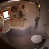 Отель Ferienhaus Montana, фото 5