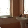 Отель B&B Terre del Sinis, фото 9