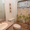 Отель Fan-ta-sea House 464 - 5 Br Home, фото 10