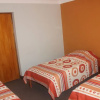 Отель La Escala Guest House, фото 3