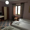 Отель Hostel Grande House, фото 3
