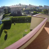 Отель Appartamenti San Benedetto, фото 5