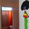 Отель Kalunai Hostel, фото 4