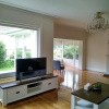 Отель Riverbank Villa Devonport, фото 4