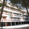 Отель Appartamenti Acquerello - Grado Pineta, фото 5