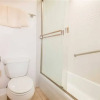 Отель Kahana Sunset D2 - Two Bedroom Condo, фото 26