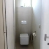 Отель Renovated 1BR next to the Eiffel Tower, фото 7