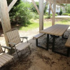 Отель Sunchase - 4 Br Home, фото 11