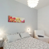 Отель B&B Home Vatican City, фото 1