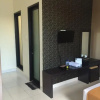 Отель Pondok Ranjani Guest House, фото 3
