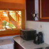 Отель Porkoláb Apartmanház, фото 8
