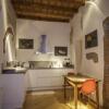 Отель Appartamento C del Borgo, фото 12