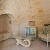 Отель Trullo Nadia Ostuni, фото 4