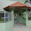 Отель Apartamento Peruíbe, фото 4