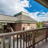 Отель Park City Silvertown, фото 23
