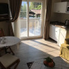 Отель Nar Suites, фото 12