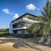 Отель Casa De Emdeko 338 - 2 Br condo by RedAwning, фото 19