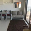 Отель La Herradura Lofts, фото 5