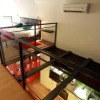 Отель Marina Loft, фото 7