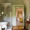 Отель Villa Barberina, фото 7