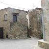 Отель Appartamenti Le Giare Cannicchio, фото 1