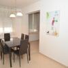 Отель Bay Bridge Centre Apartments 2, фото 6