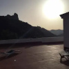 Отель Alojamiento Rural La Montaña, фото 1