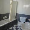 Отель Liyana Furnished Apartments, фото 8