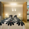 Отель Suites Garden Loft Andy Warhol, фото 11