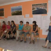 Отель HI Hostel Veli Losinj, фото 2