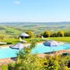 Отель Agriturismo Podere Pantano, фото 8