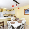 Отель Island Princess 202: Impressive Beachfront Condo, WIFI, BEACH SVC, KEYLESS, фото 20