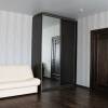 Гостиница Apartment on Pionerskaya 23, фото 3