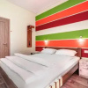 Отель Station Hostel, фото 4