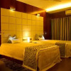 Отель Yellow Tree, фото 3
