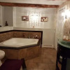 Отель Auberge Le Petit Séjour, фото 8